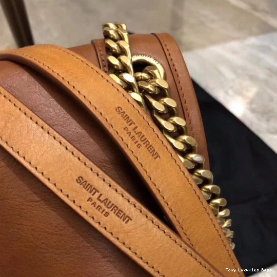 Tony Luxuries NIKI 32CM YSL 0731